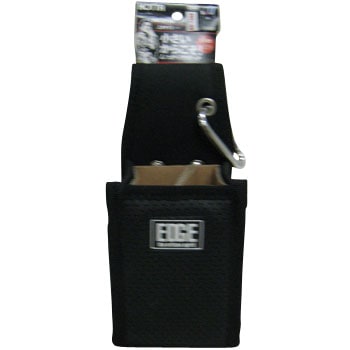 ED1502 �G�b�W �x�c 10786334