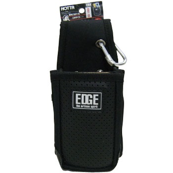 ED1503 �G�b�W �x�c 10786343