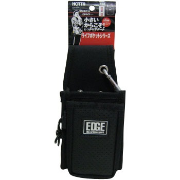 ED1504 �G�b�W �x�c 10786352