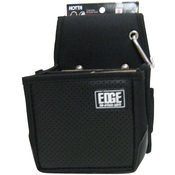 ED1806 �G�b�W �x�c 10786361