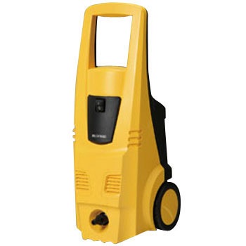 アイリスオーヤマ 高圧洗浄 FI-602 FI-602 高圧洗浄機 1台 アイリスオーヤマ 【通販モノタロウ】