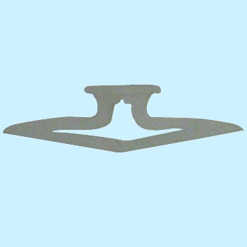 TG-TA トグラー TOGGLER 10788276