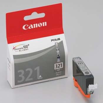 人気特価激安 純正インクカートリッジ 驚きの価格が実現 Canon BCI-321 BCI-320