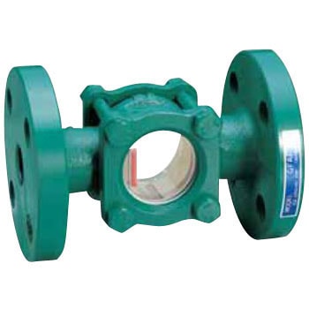 中古　スピンナ式サイトグラス　5個 新品未使用 スピンナ式サイトグラス 新品×3 中古×2