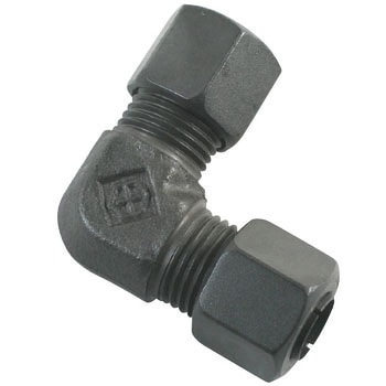 KLA25-000E NE`|Ǘp݌p G{ CnTCGX Yf| KǊOa25mm  KLA25-000E 10793036