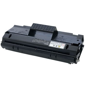 LPA3ETC18(純正) 純正トナーカートリッジ EPSON LPA3ETC18 1本 EPSON