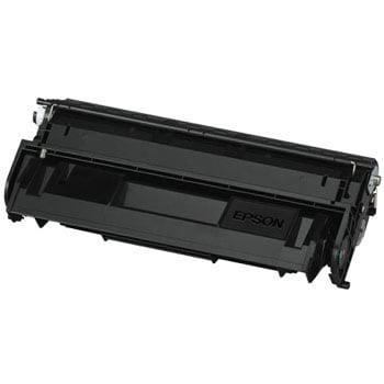 LPB3T21(純正) 純正トナーカートリッジ EPSON LPB3T21 1本 EPSON ...