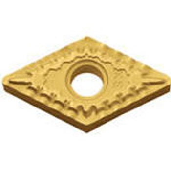 DNMG150408XS  PV7025 ���Z�� ����p�`�b�v PV7025 PVD�T�[���b�g ���Z�� 10794875