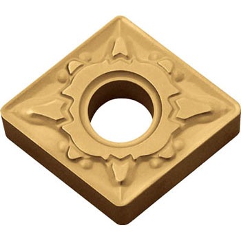 CNMG120408GT PV7025 ���Z�� ����p�`�b�v PV7025 PVD�T�[���b�g ���Z�� 10794796