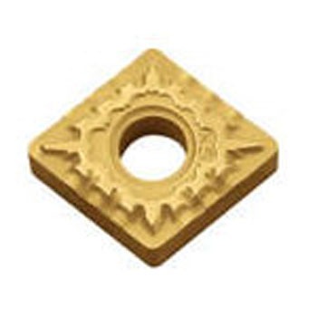 CNMG120408XS  PV7025 ���Z�� ����p�`�b�v PV7025 PVD�T�[���b�g ���Z�� 10794805