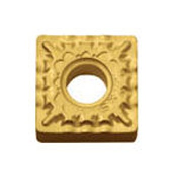 SNMG120408XS  PV7025 ���Z�� ����p�`�b�v PV7025 PVD�T�[���b�g ���Z�� 10795085