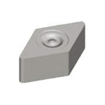 DNGX150716T02020-DO SL654C ����p�`�b�v SL654C SPK�Z���~�b�N ���Z�� 10797788