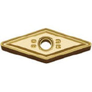 旋削用チップ SW05 超硬 京セラ