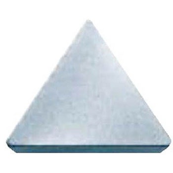 TCGN060104 TN60 Z p`bv TN60 T[bg Z 10799373