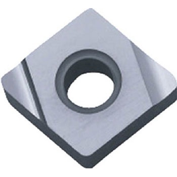 CNGG090404L-S  TN6010 ����p�`�b�v TN6010 �T�[���b�g ���Z�� 10800588