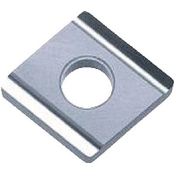 CNGG120408R  TN6010 ����p�`�b�v TN6010 �T�[���b�g ���Z�� 10800658