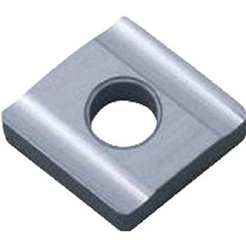 CNGG120408R-25R TN6010 ����p�`�b�v TN6010 �T�[���b�g ���Z�� 10800667