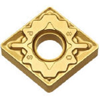 CNMG120404PS  TN6010 ����p�`�b�v TN6010 �T�[���b�g ���Z�� 10800703