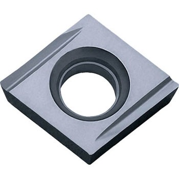 CPMH080204R-Y TN6010 ����p�`�b�v TN6010 �T�[���b�g ���Z�� 10800773