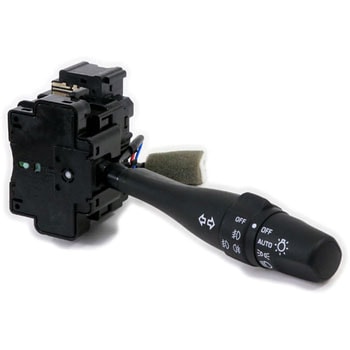 25540-5L374 (25540)�X�C�b�` �A�b�Z���u���[�C�^�[�� �V�O�i�� �j�b�T�� 10802619