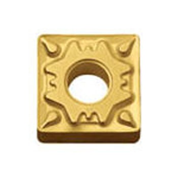 SNMG120412HQ  TN6020 p`bv TN6020 T[bg Z 10804492