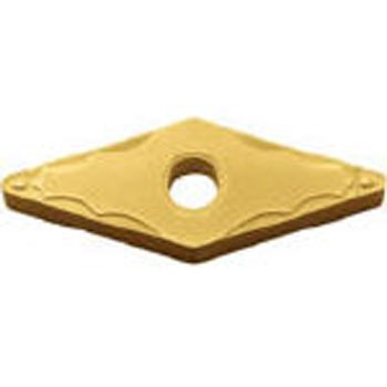 VNMG160408GP  TN6020 p`bv TN6020 T[bg Z 10804876