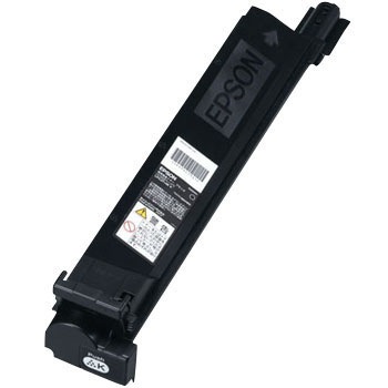 純正トナーカートリッジ EPSON LPC3T13 EPSON