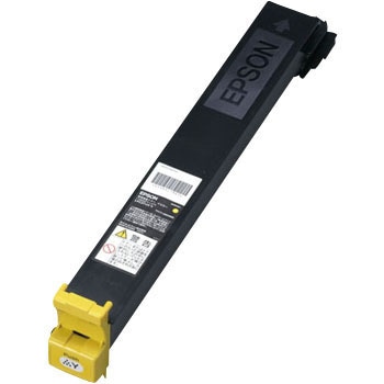 LPC3T13Y(純正) 純正トナーカートリッジ EPSON LPC3T13 1本 EPSON