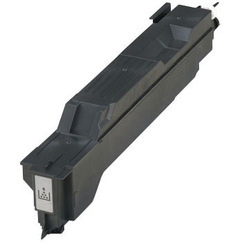 純正廃トナーボックス EPSON LPC3H13 EPSON