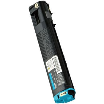 コピー機インク　純正EPSON　LPCA3T12 LPCA3T12C(純正品) 純正トナーカートリッジ EPSON LPCA3T12 1本