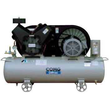 TFP22C-10M5 COMGVvRvbT ICt[^N}Eg ͊J AlXgc 10807903