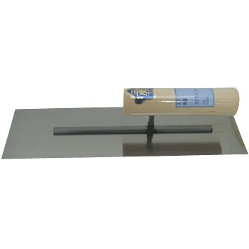 - �w���t�p�W�E�v���X�^�[ �J�l�V�J 10808271