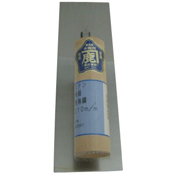 11202100040 �w���t�p�W�E�v���X�^�[ �J�l�V�J 10808305