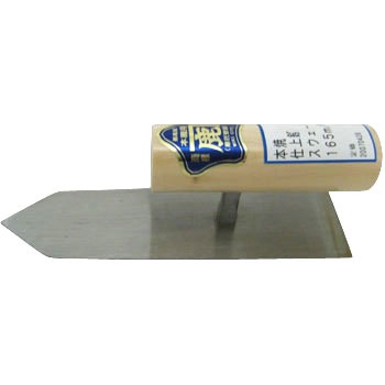 11101650081 �d���W �J�l�V�J 10808332