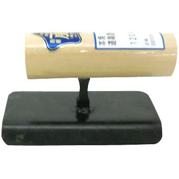 11630901211 ���� ���H�ʈ��W �J�l�V�J 10808375