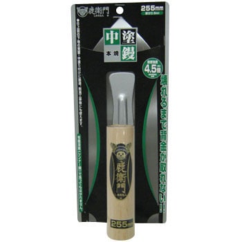 12512550011 q hW JlVJ 10808497