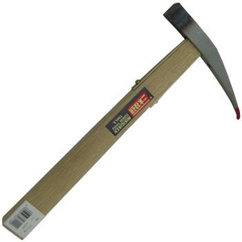 112 特製カワラヤ槌 三木技研 10808655