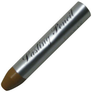 NK511 XeBOyV nEX{bNX 10808917