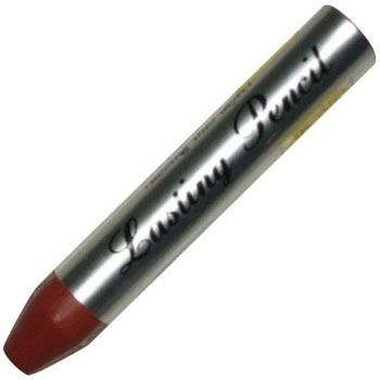 NK551 XeBOyV nEX{bNX 10809041