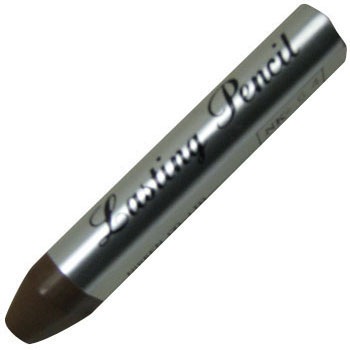 NK564 XeBOyV nEX{bNX 10809084