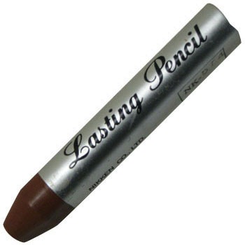 NK574 XeBOyV nEX{bNX 10809111