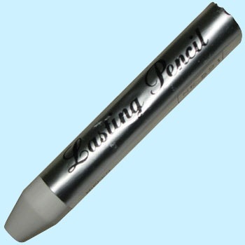NK591 XeBOyV nEX{bNX 10809145