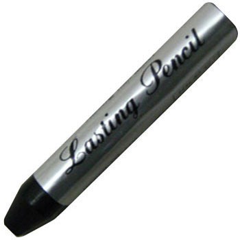 NK600 ���X�e�B���O�y���V�� �n�E�X�{�b�N�X 10809197