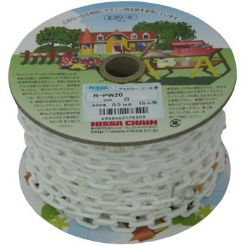 R-PW20�� �v���J���[  ���[���� �j�b�T�`�F�C�� 10809775