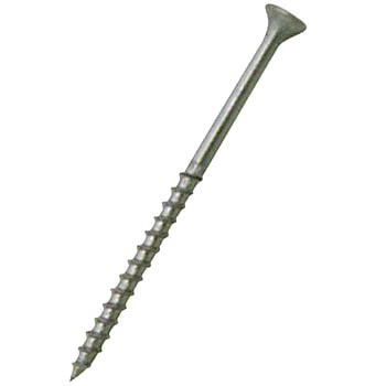 AC-75S �X�e�����X �R�[�X�X���b�h ���b�p�� �t�@�X�����N 10809881