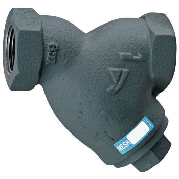 SY-5-20-20 Xg[i[(˂݌`) SY-5V[Y V^P Y` ڑJIS Rc 10810852