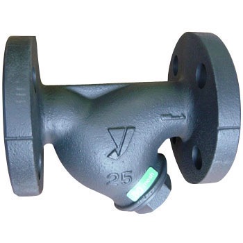 SY-40-20A-60M Xg[i[(tW`) SY-40V[Y V^P Y` 10811175