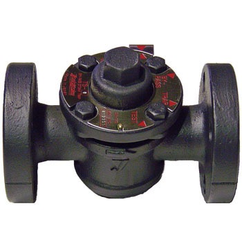 TS-8-25 X`[gbv(tW`) TS-8V[Y V^P x[Y^Cv ōgp1MPa 10812365