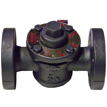 TS-8-20 X`[gbv(tW`) TS-8V[Y V^P x[Y^Cv ōgp1MPa 10812356