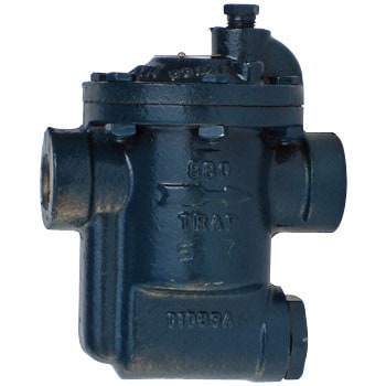 TB880-15 X`[gbv(˂݌`) TB-880V[Y V^P oPbg^Cv ōgp1.05MPa 10812374